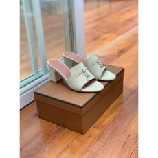 Loro Piana Sandals